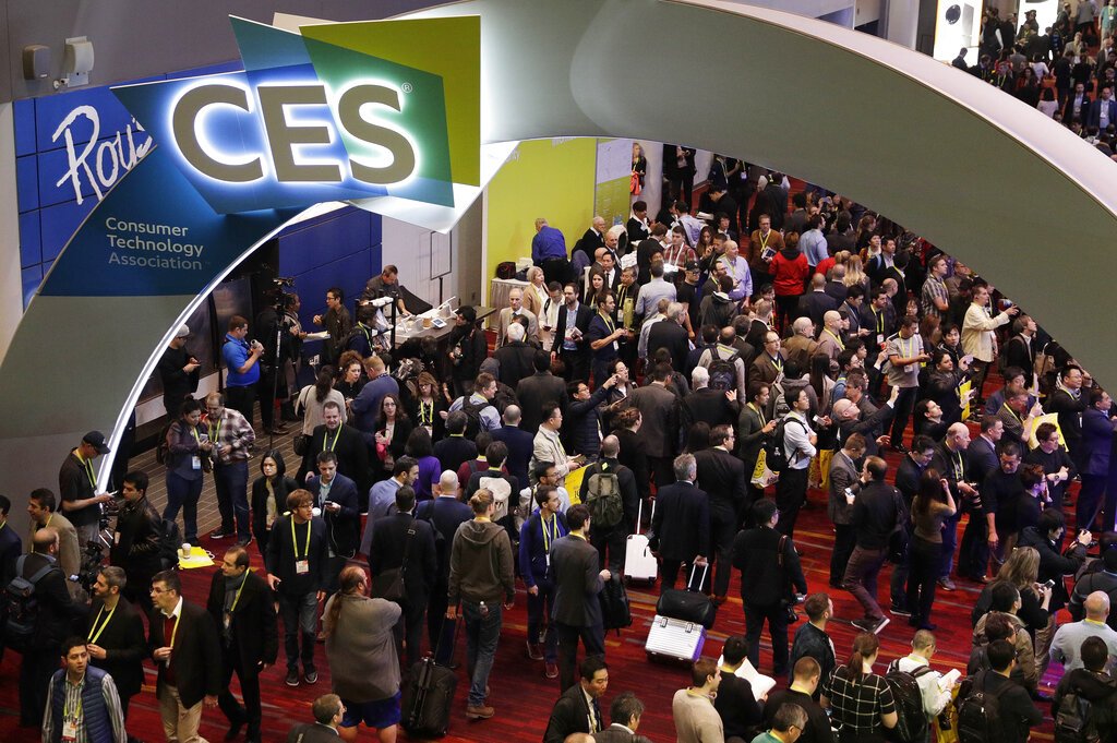 CES2023OK