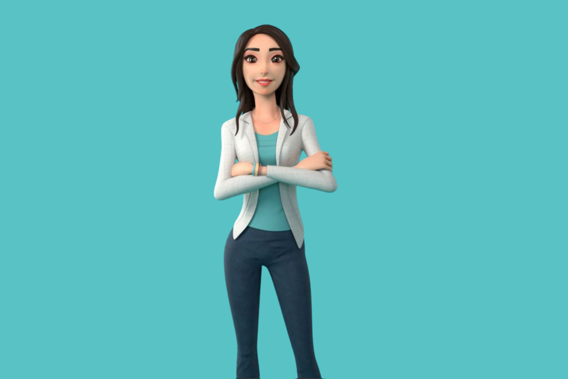 Cari, el chatbot que entiende modismos colombianos, y más noticias TIC