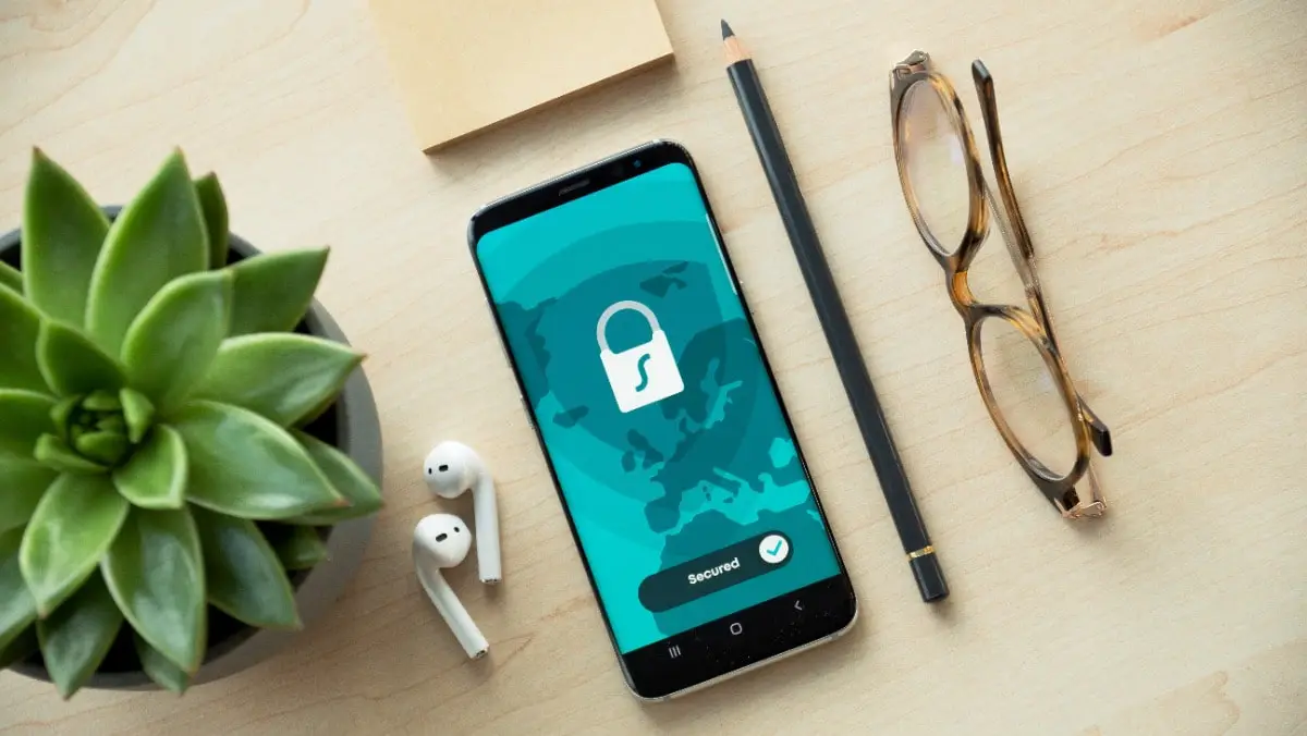 ¡Tenga cuidado! Los problemas de privacidad que puede ocasionar la descarga de apps