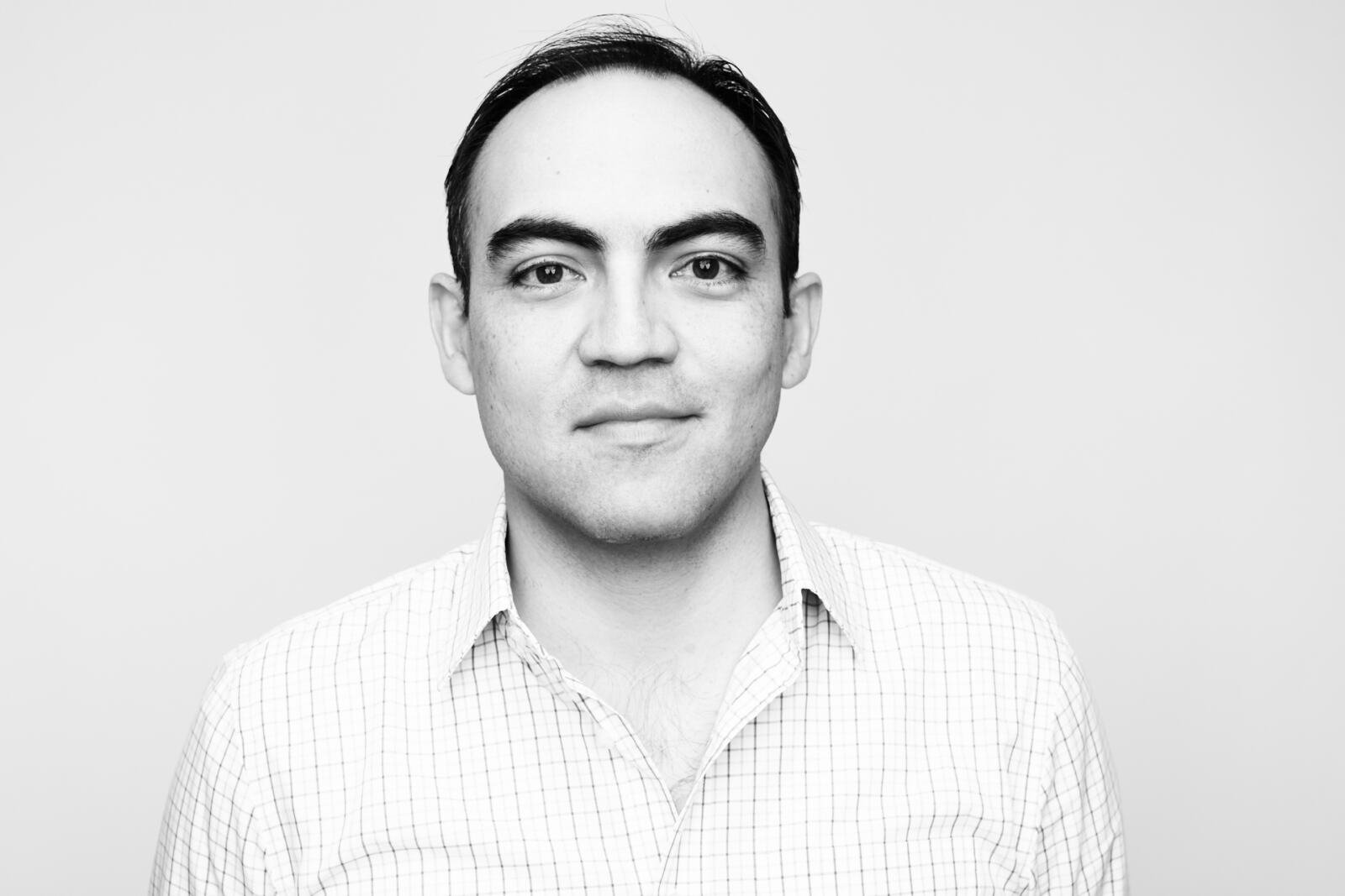La protección de los datos en la era de la Inteligencia Artificial