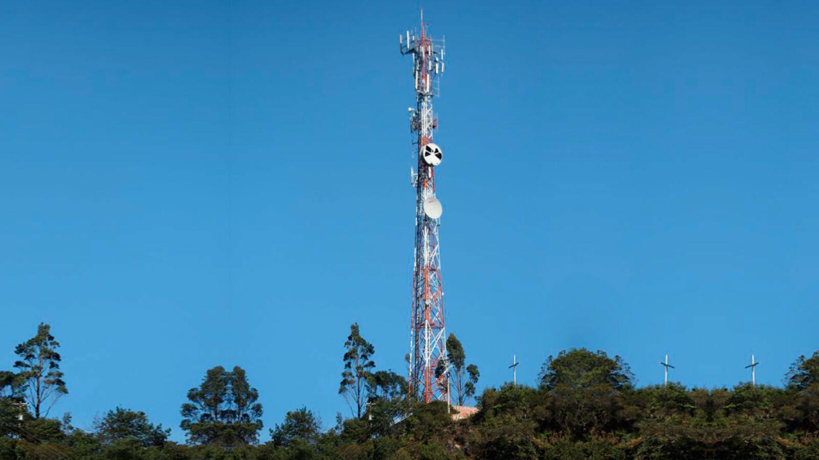 Foto_antena_horizontal2