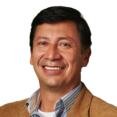 Wilson Cabrera Patiño