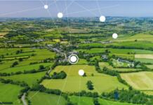 brecha digital conectividad rural