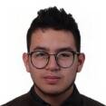 Erick Diaz