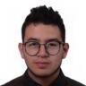 Erick Diaz