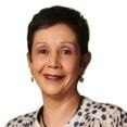 Paola Alexandra Zapata Lozano