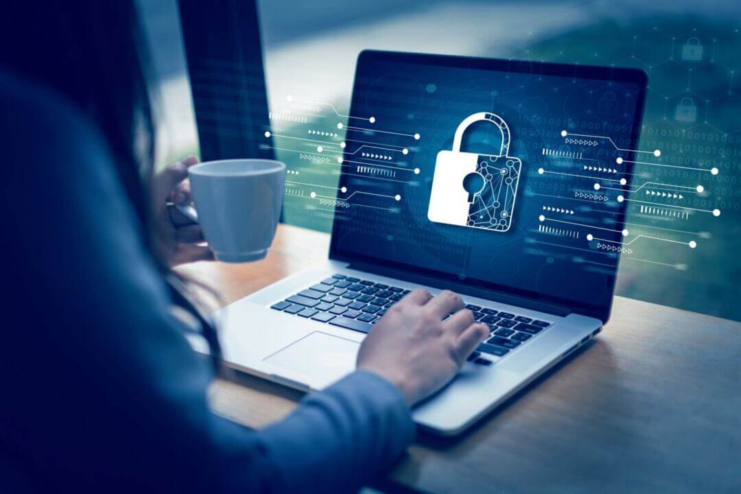 Ciberseguridad en plataformas: Hora de cambiar el paradigma