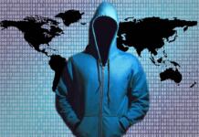 Ataques ciberneticos un riesgo global