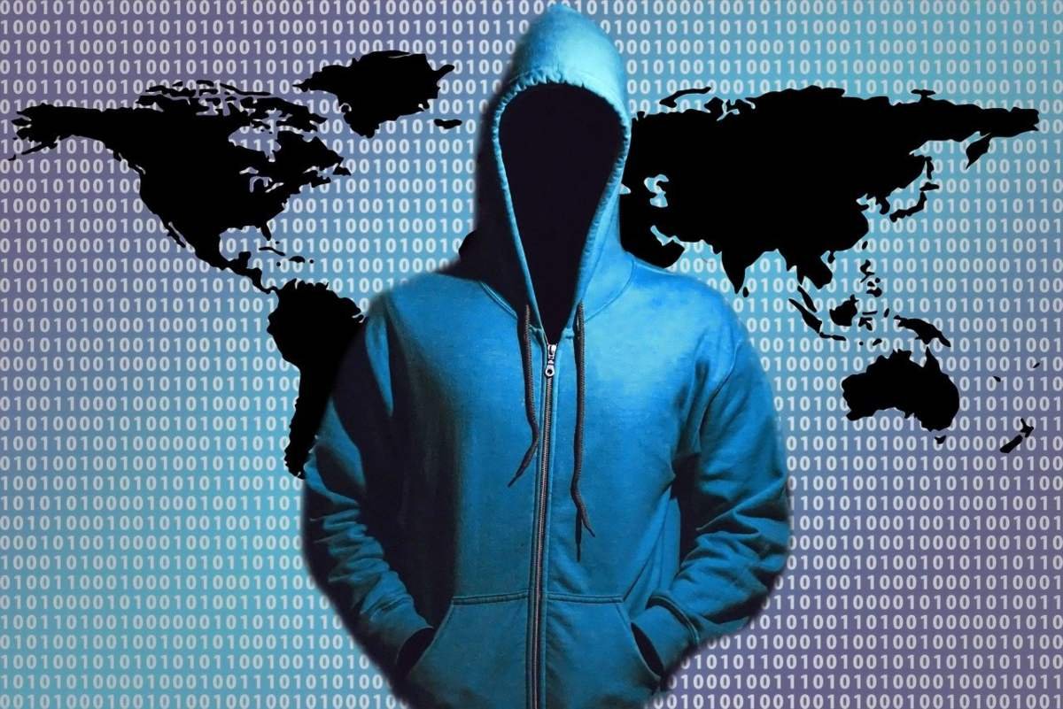 Ciberataques se convierten en riesgo global. ¿Cómo prevenirlos? 