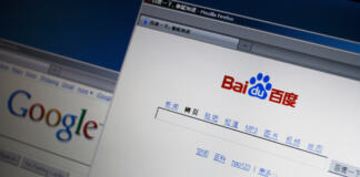 Ernie Bot, de Baidu