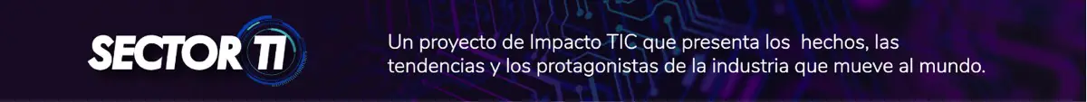 Banner Sector TI 2023 a 1