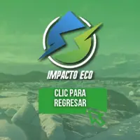 Boton Impacto ECO