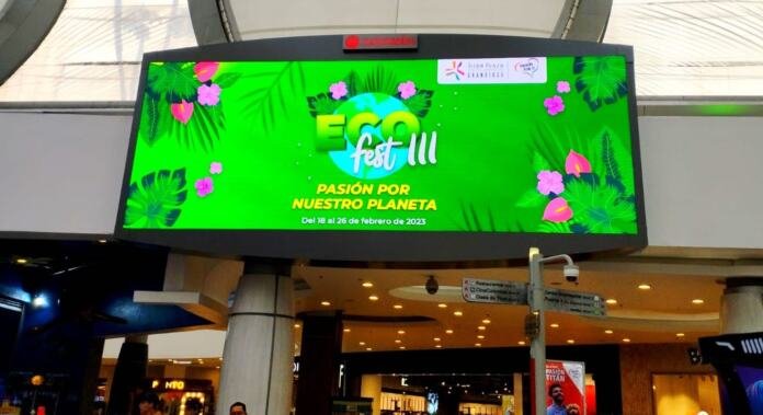 Ecofest