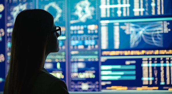 Programa Codear Futura: becas para mujeres que quieren programar