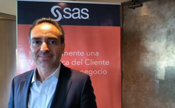 Luis Barriento SAS Mexico