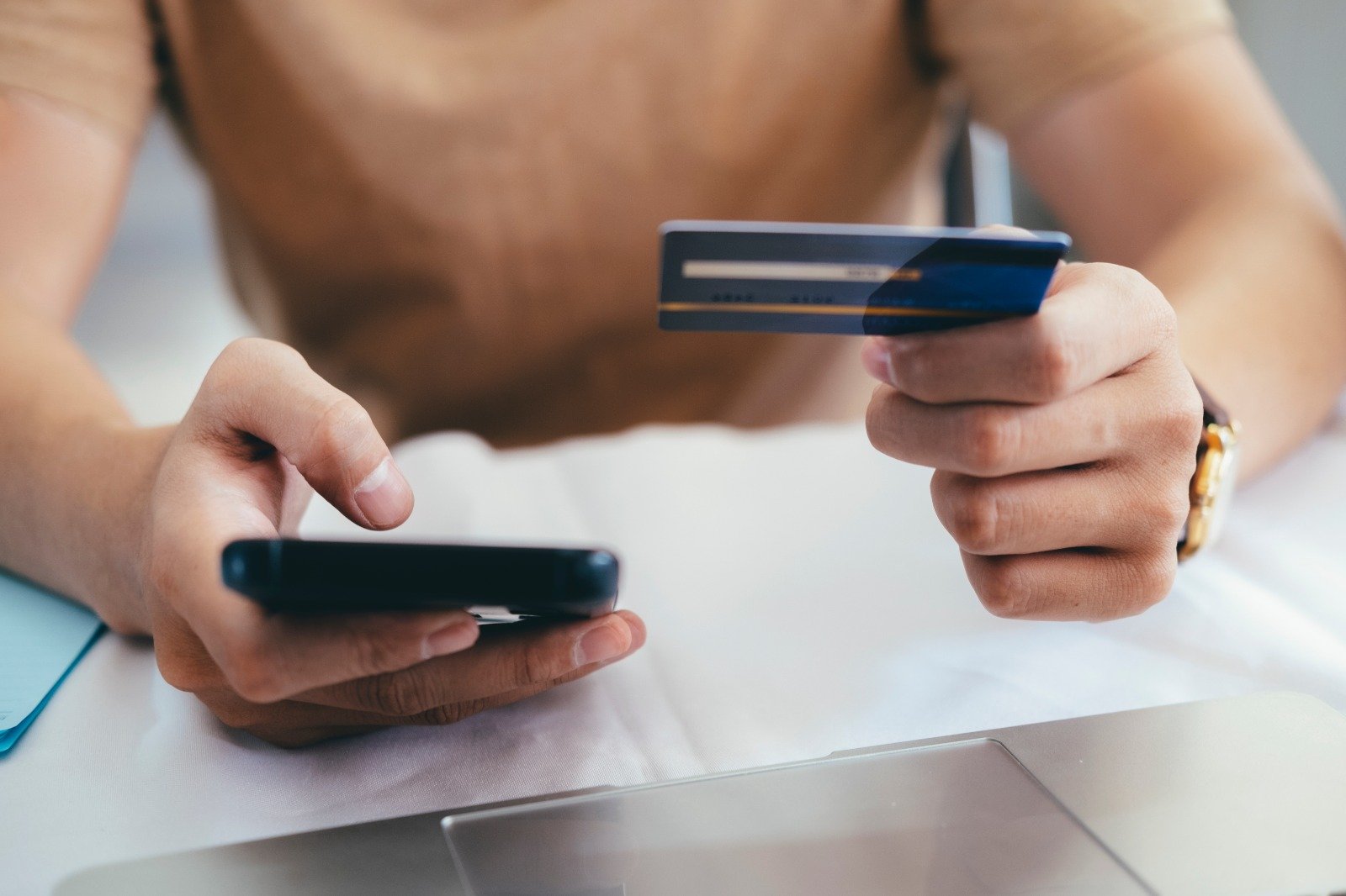 Minsait Payments y Latam Fintech Hub se alían para promover el Paytech en la región