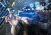 tech master crypto gaming economia blockchain
