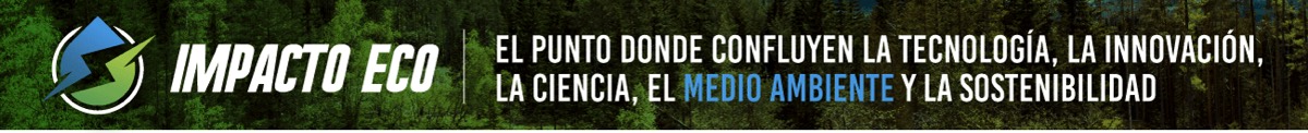 Banner Impacto ECO 2023