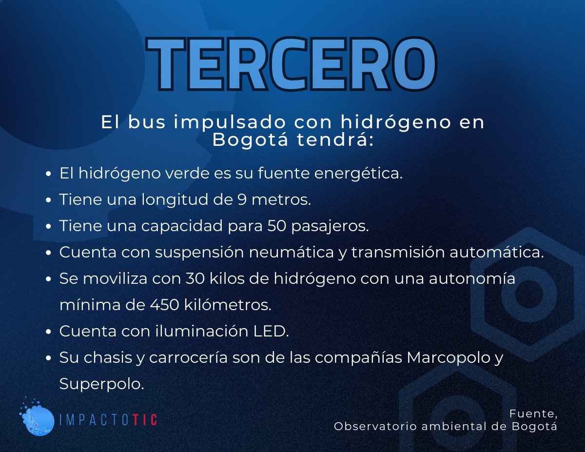 Bus Hidrogeno 3 min