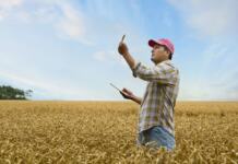 AgroFoodTech
