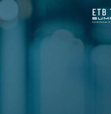 ETB Trending Summit 2023