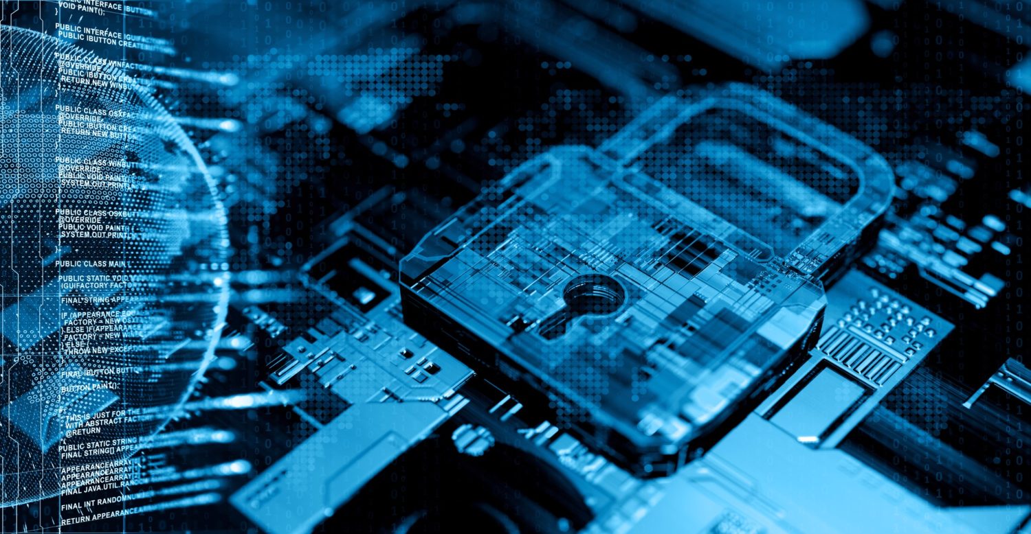 Fortinet