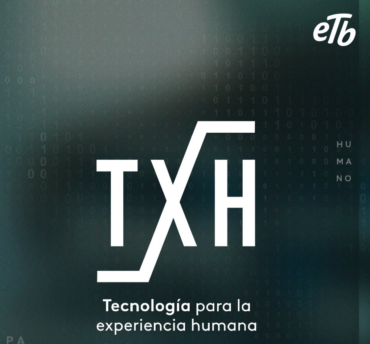 TXH, Transformacion para la Experiencia Humana