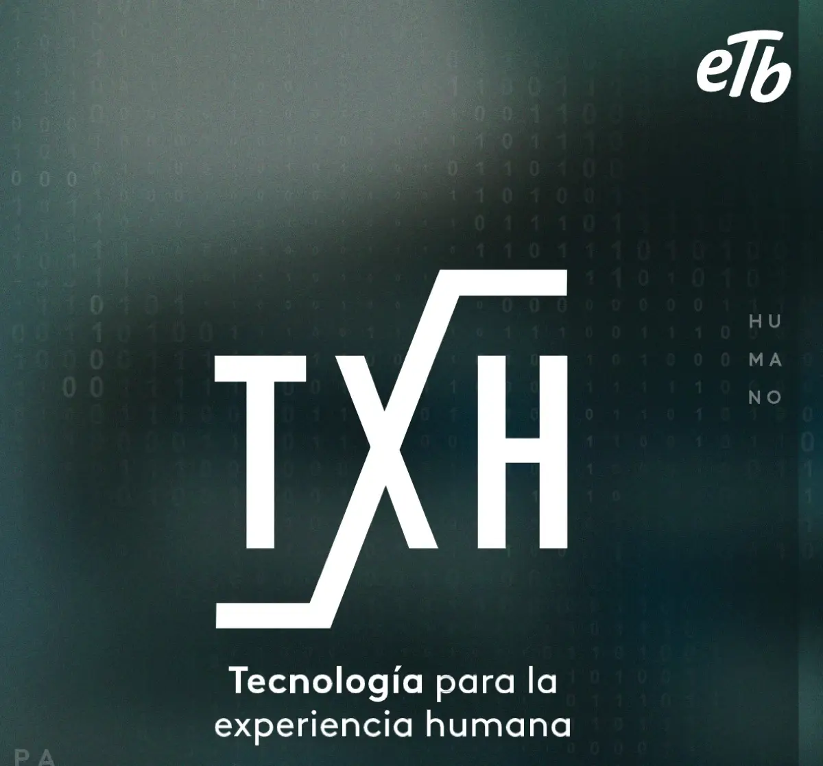 TXH, Transformacion para la Experiencia Humana