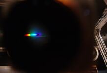 Espectro electromagnetico, espectro radioelectrico