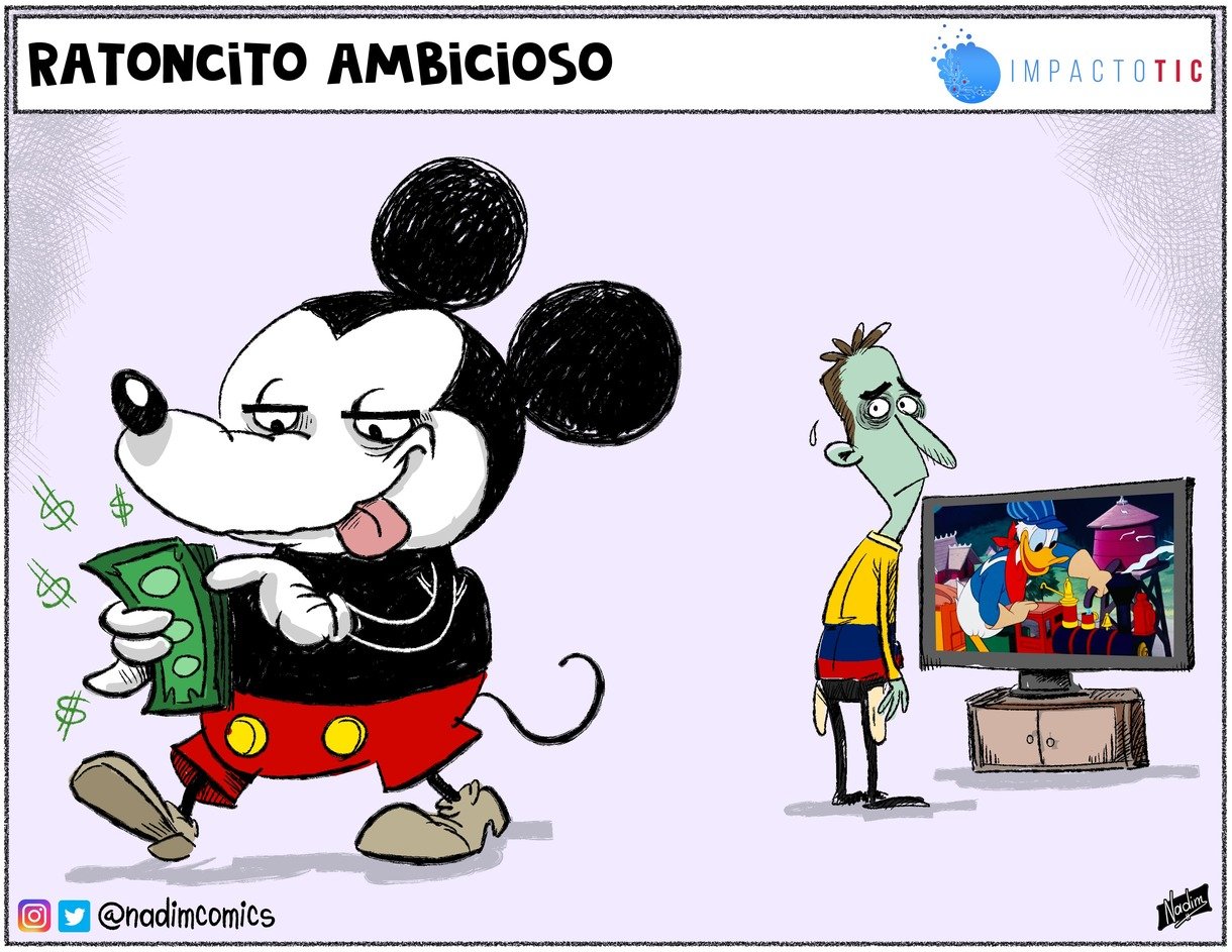 5 de mayo de 2023