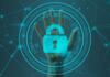Agencia Nacional de Seguridad Digital