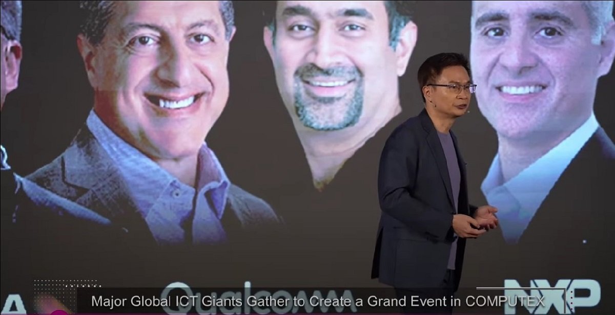 Computex 2023