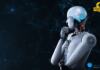 Inteligencia Artificial en las empresa