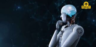 Inteligencia Artificial en las empresa