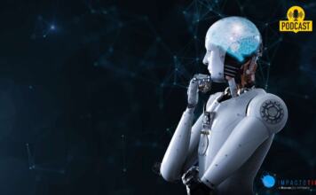 Inteligencia Artificial en las empresa