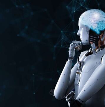 Inteligencia Artificial en las empresa