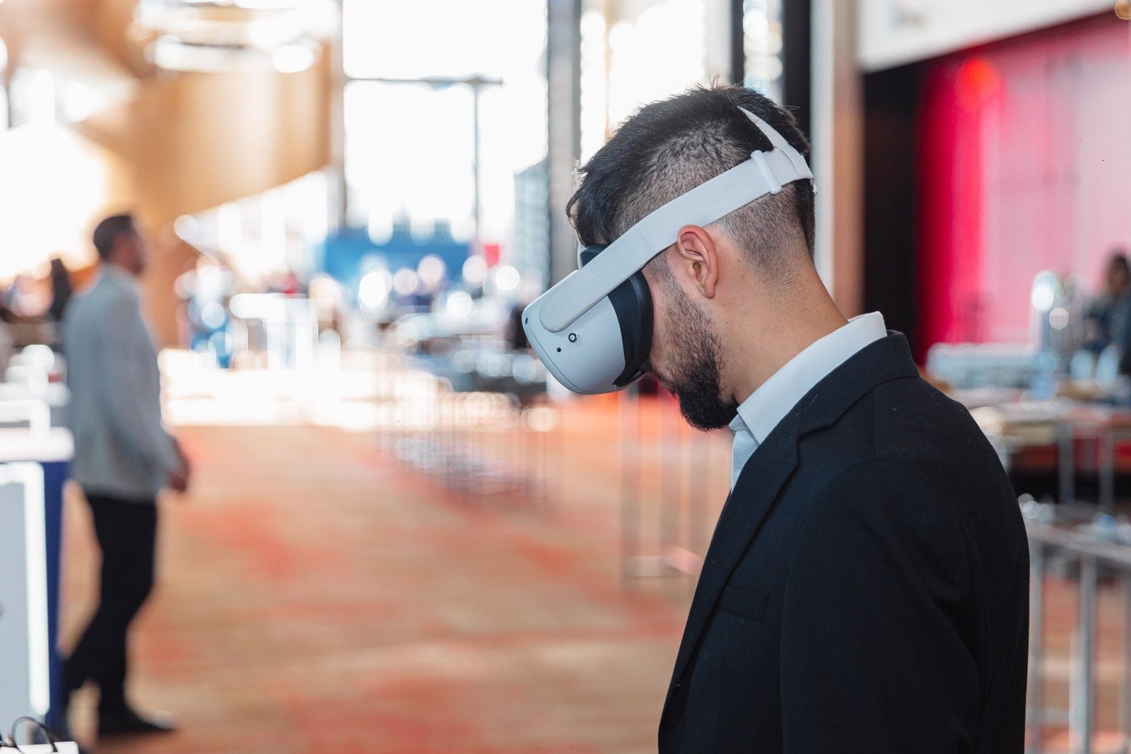 Inteligencia Artificial el nuevo aliado de la innovación financiera durante 2023