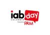 IAB Day Colombia 2023