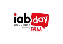 IAB Day Colombia 2023