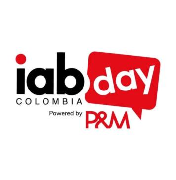 IAB Day Colombia 2023