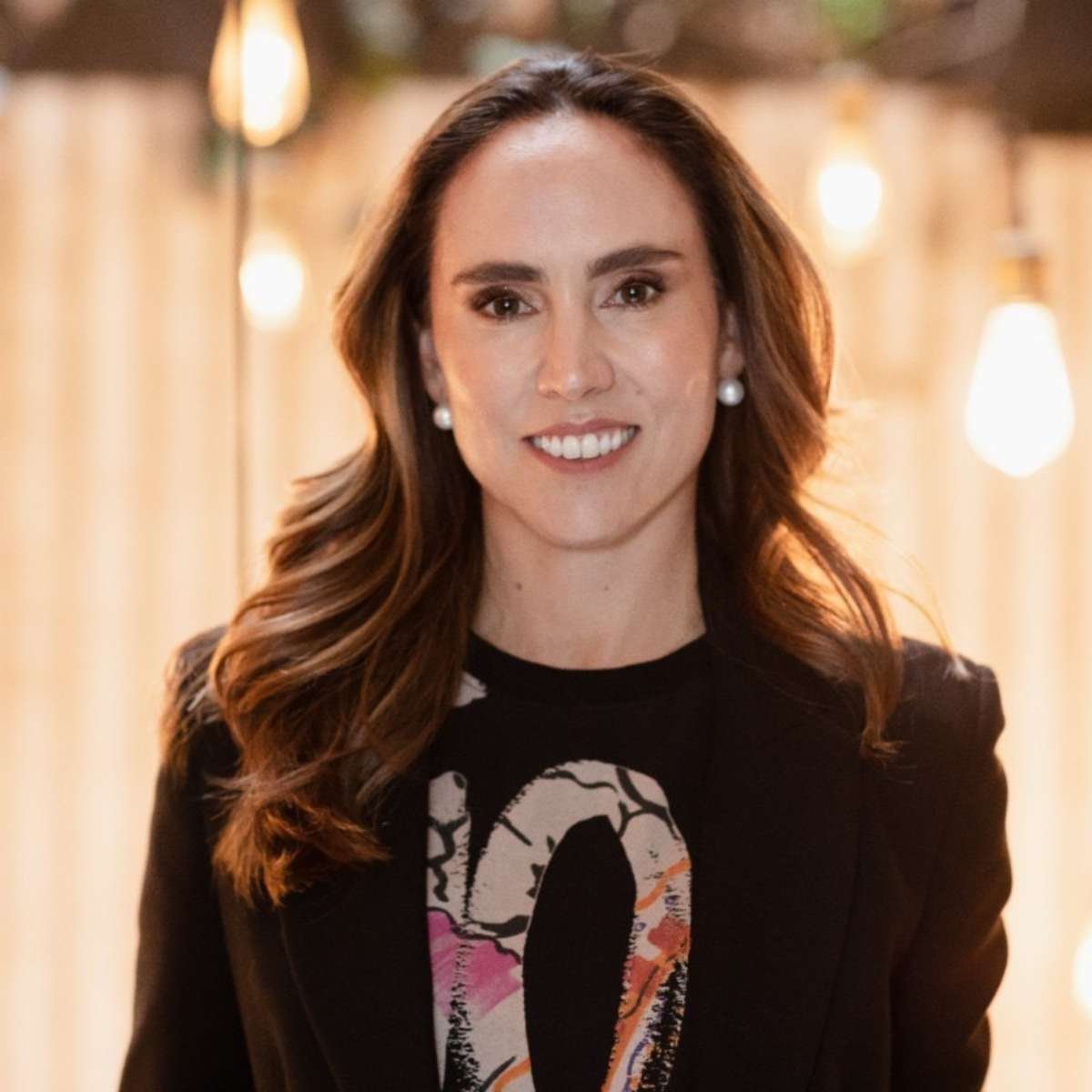Natalia-Serna-CEO-y-Fundadora-de-Galilea-Goldfish