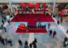 Red Hat Summit 2023, Boston, evento global de Red Hat.