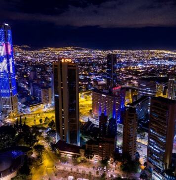Smart-City-Expo-Bogota
