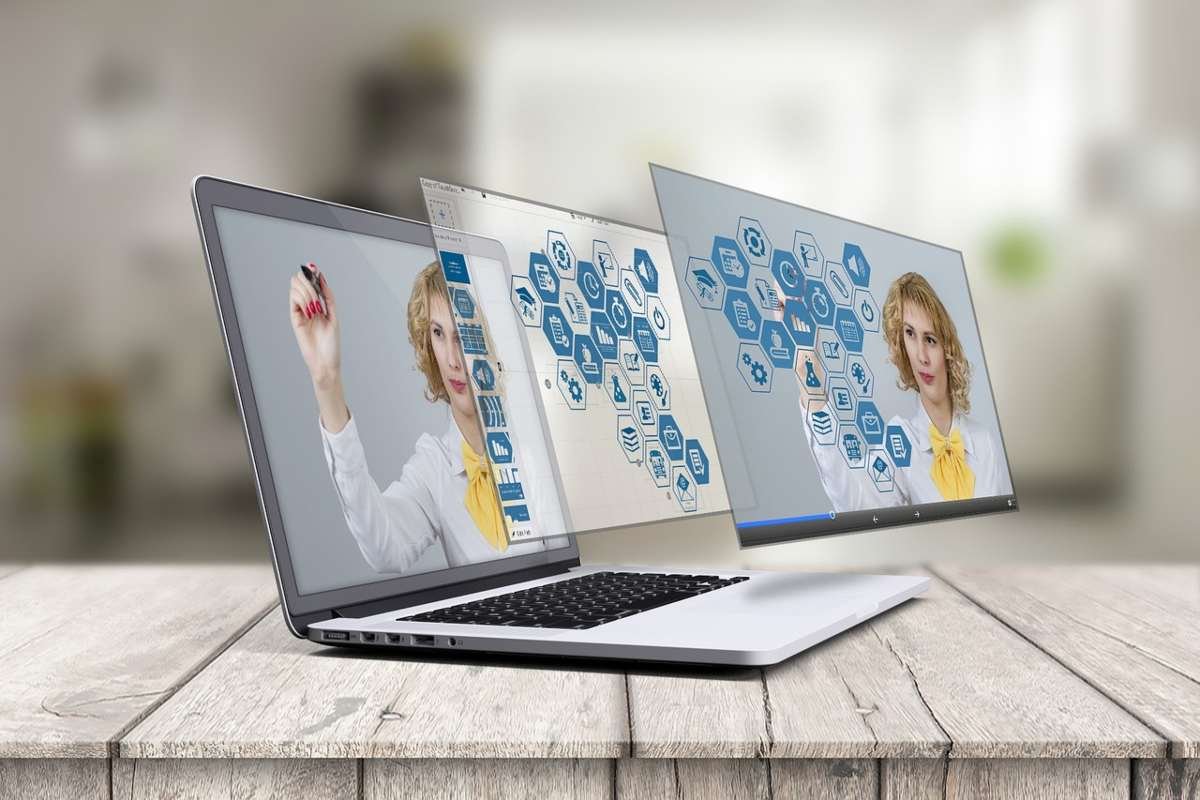 tecnologías emergentes 5 datos y ejemplos