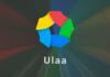 Ulaa: el nuevo navegador de Zoho