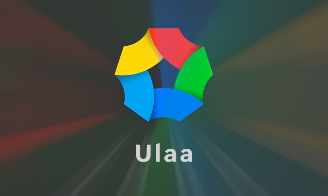 Ulaa: el nuevo navegador de Zoho