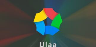 Ulaa: el nuevo navegador de Zoho