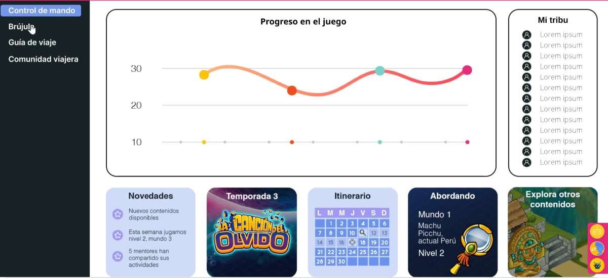 videojuedos en las aulas de clases