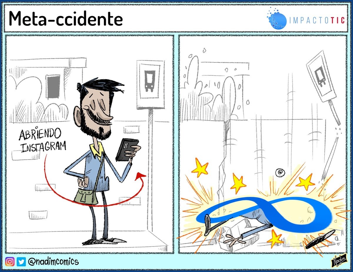 16 de Junio 2023 1 1