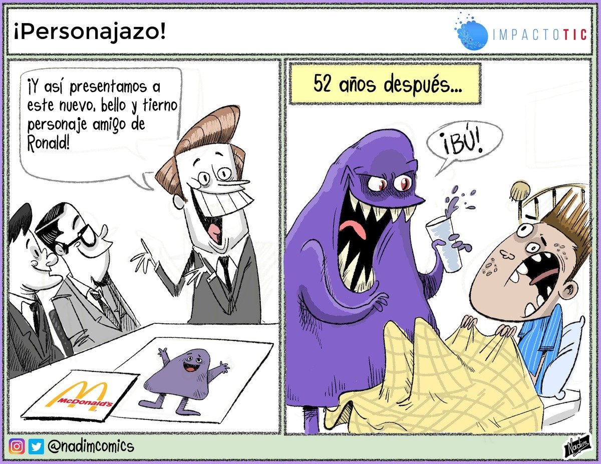 30 de junio 2023 1 1